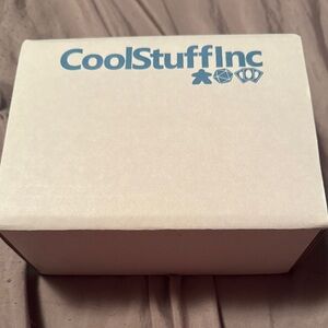 MAGIC THE GATHERING BUNDLE CARDS WITH (RARES AND FOILS)